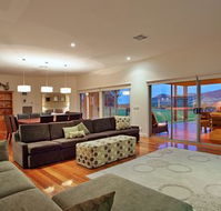 Max's Paddock - Gold Coast 4U