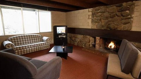 Mountain View Retreat - Accommodation Gold Coast 2