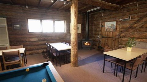 Mountain View Retreat - Accommodation Gold Coast 3