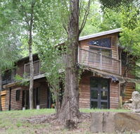 Buller Basecamp Retreat - Accommodation Gold Coast