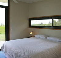 Just Inside The Gate - Accommodation Gold Coast