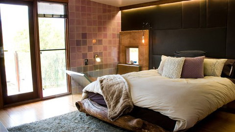 Dreamers - Accommodation Gold Coast 2