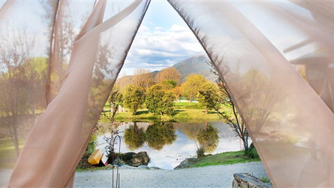 Dreamers - Accommodation Gold Coast 3