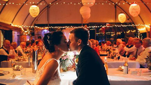 Dreamers - Accommodation Gold Coast 5