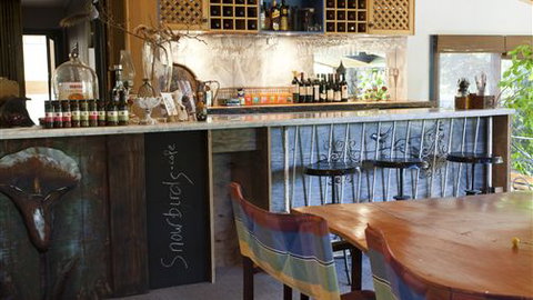 Dreamers - Accommodation Gold Coast 7