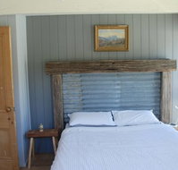 The Willows - Accommodation Gold Coast