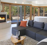 Boroka Downs - Accommodation Gold Coast