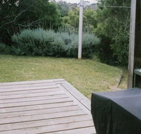 Kelly Lane Cottage Blairgowrie