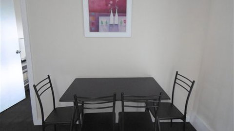 Park House - Accommodation Gold Coast 4