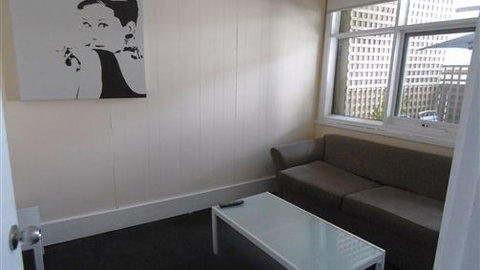Park House - Accommodation Gold Coast 3