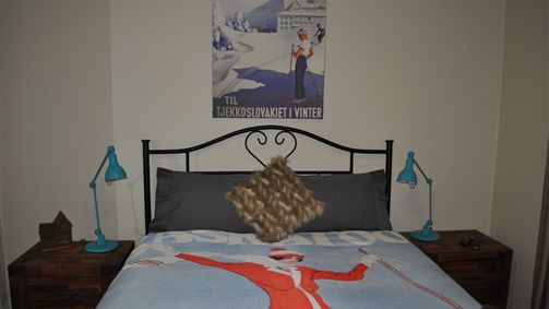  Accommodation Gold Coast