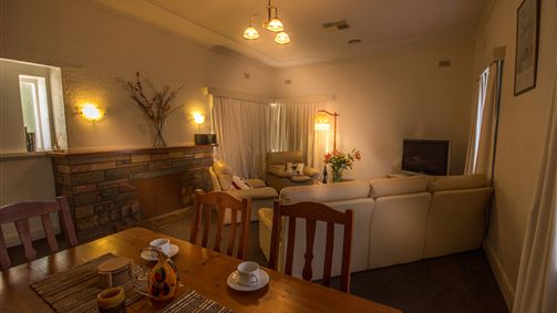  Accommodation Gold Coast