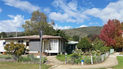 Lakeside Vista Holiday House - Accommodation Gold Coast 5