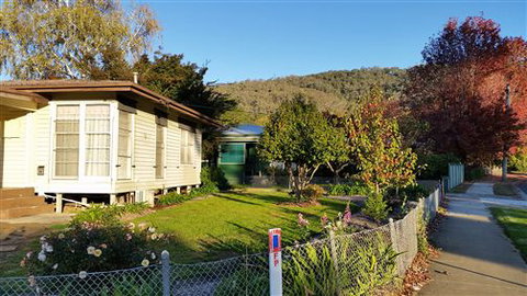 Lakeside Vista Holiday House - Accommodation Gold Coast 4