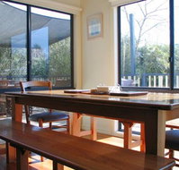 The Haven Phillip Island - Accommodation Gold Coast