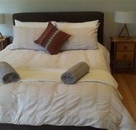 Pelicans Nest - Accommodation Gold Coast