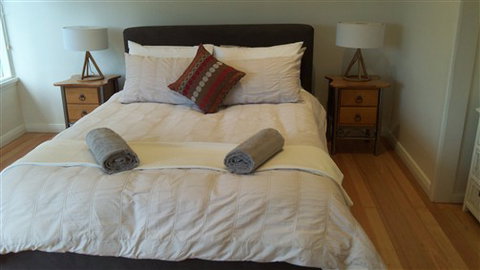 Pelicans Nest - Accommodation Gold Coast 0