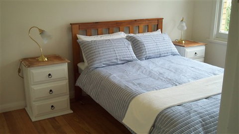 Pelicans Nest - Accommodation Gold Coast 3