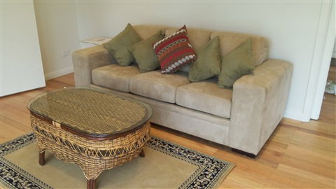 Pelicans Nest - Accommodation Gold Coast 1