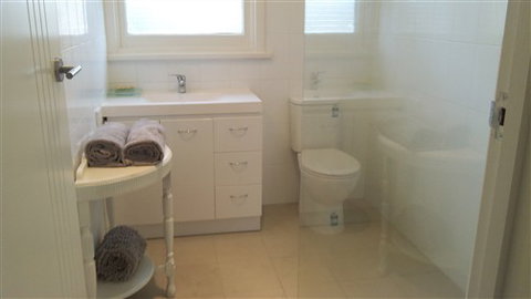 Pelicans Nest - Accommodation Gold Coast 4