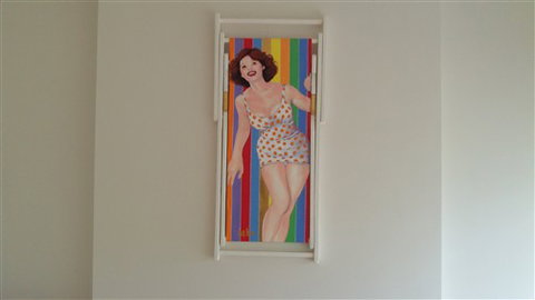 Pelicans Nest - Accommodation Gold Coast 5