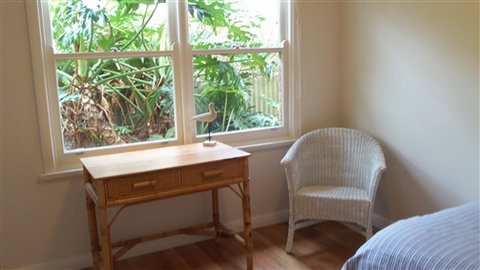 Pelicans Nest - Accommodation Gold Coast 6