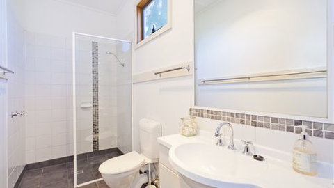 Otways Forrest Retreat - Accommodation Gold Coast 4