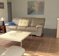 Sunny Hill Villa - Accommodation Gold Coast