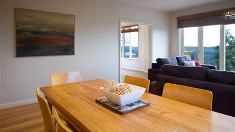 Queensberry 1 - Accommodation Gold Coast 2