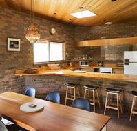 The Eagles Nest - Gold Coast 4U