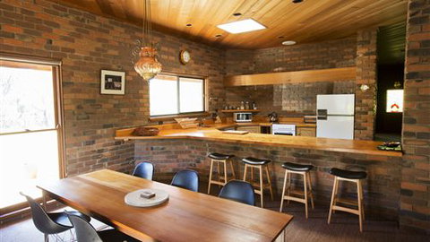 The Eagles Nest - Accommodation Gold Coast 0