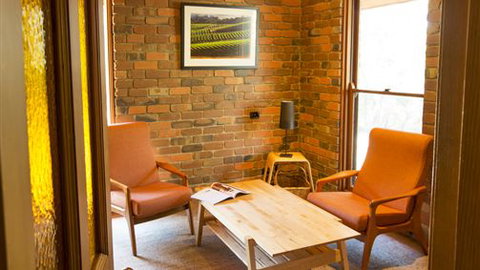 The Eagles Nest - Accommodation Gold Coast 4