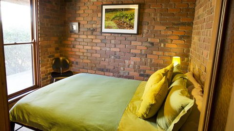 The Eagles Nest - Accommodation Gold Coast 3