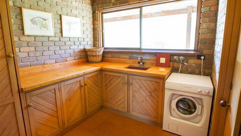 The Eagles Nest - Accommodation Gold Coast 5