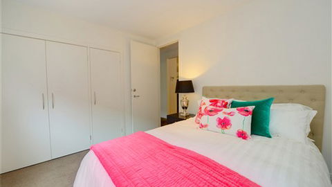 Newington Lake House - Accommodation Gold Coast 1