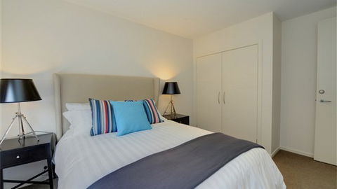 Newington Lake House - Accommodation Gold Coast 4
