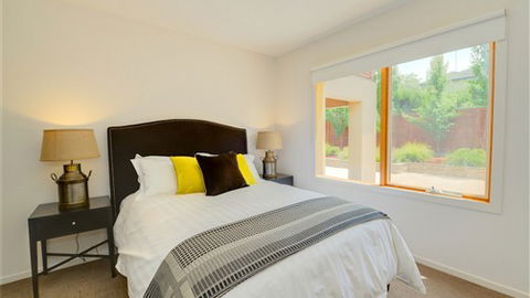 Newington Lake House - Accommodation Gold Coast 5