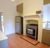 1117 Mair - Accommodation Gold Coast