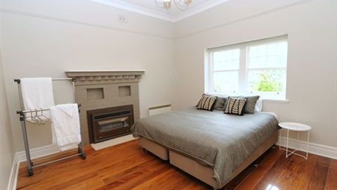 1117 Mair - Accommodation Gold Coast 2