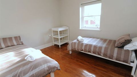 1117 Mair - Accommodation Gold Coast 1