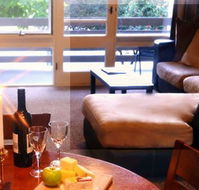 Creekside Holiday Home Rental - Accommodation Gold Coast