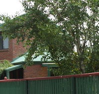 Mallard House Ballarat - Accommodation Gold Coast