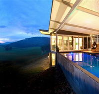 Feathertop Chateau - Accommodation Gold Coast