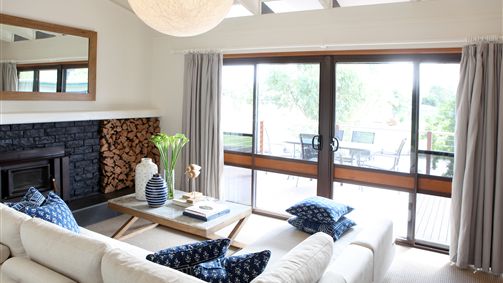 Bundalong VIC Accommodation Gold Coast