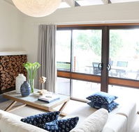 Bundalong Waterfront Accommodation - Accommodation Gold Coast