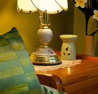 Long John Silver's Surf Retreat - Accommodation Gold Coast
