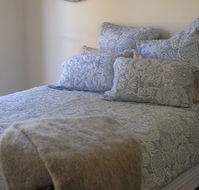 Waterview - Stoneleigh at Yarra - Accommodation Gold Coast