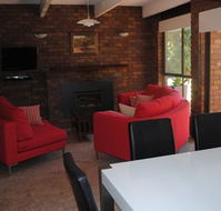 River Haven - Accommodation Gold Coast