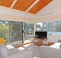 Barrakee Beach House - Anglesea - Accommodation Gold Coast