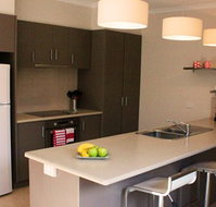 Acacia Villa - Accommodation Gold Coast